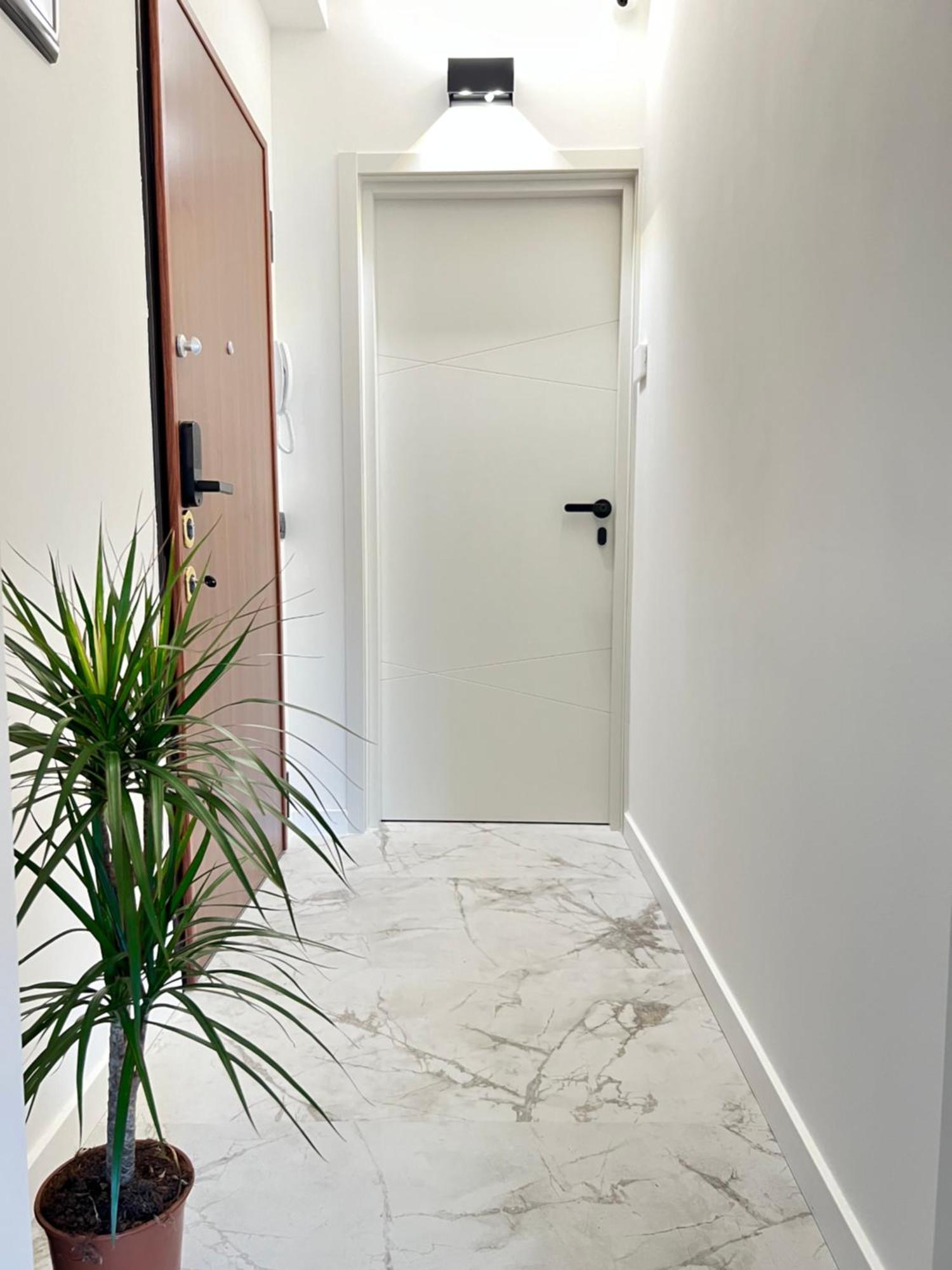 Milan Boutique Villa Paderno Dugnano Ngoại thất bức ảnh