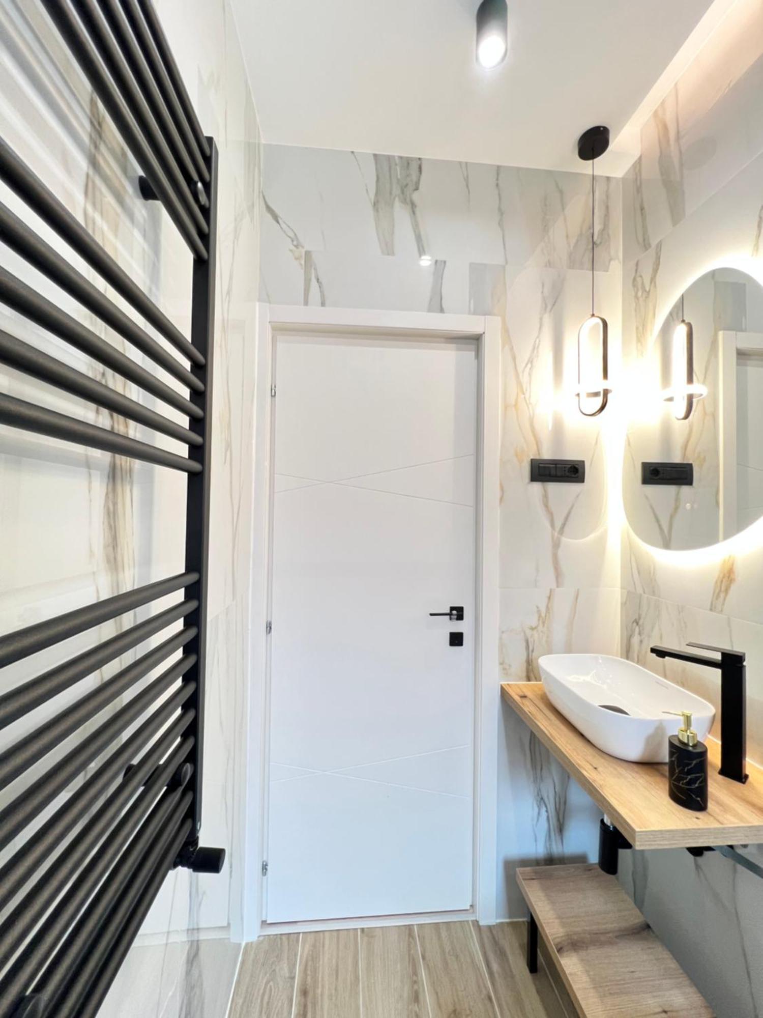 Milan Boutique Villa Paderno Dugnano Ngoại thất bức ảnh