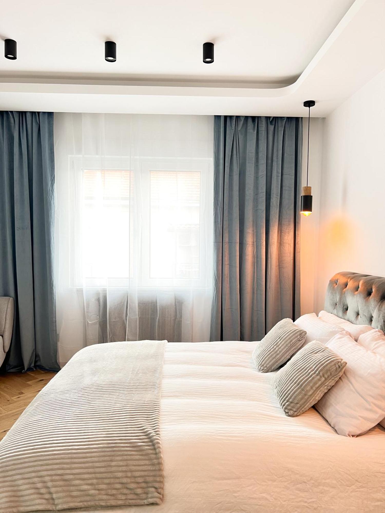 Milan Boutique Villa Paderno Dugnano Ngoại thất bức ảnh