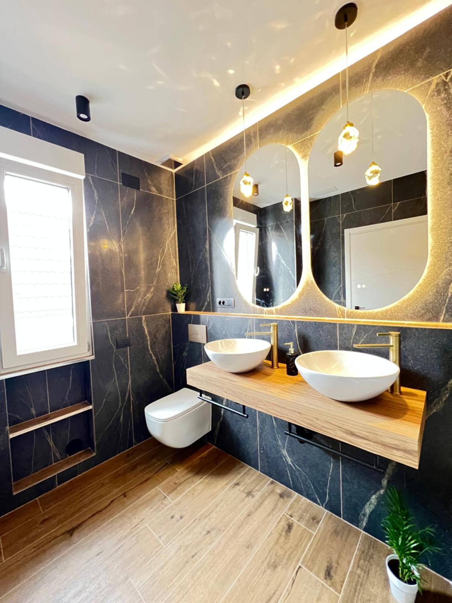 Milan Boutique Villa Paderno Dugnano Ngoại thất bức ảnh