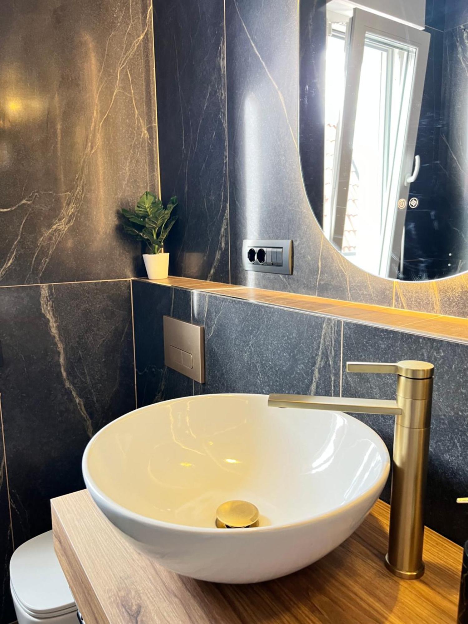 Milan Boutique Villa Paderno Dugnano Ngoại thất bức ảnh
