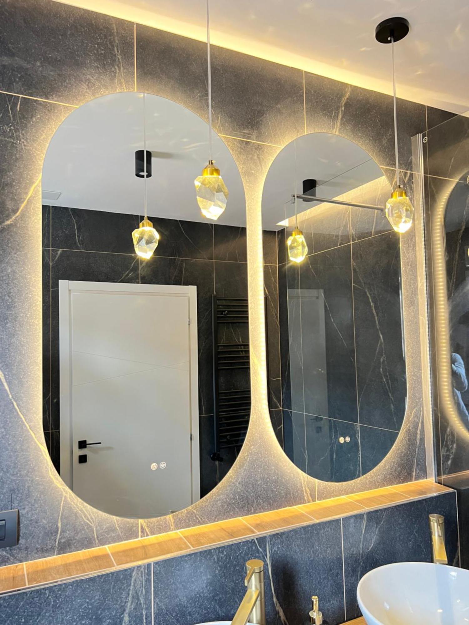 Milan Boutique Villa Paderno Dugnano Ngoại thất bức ảnh