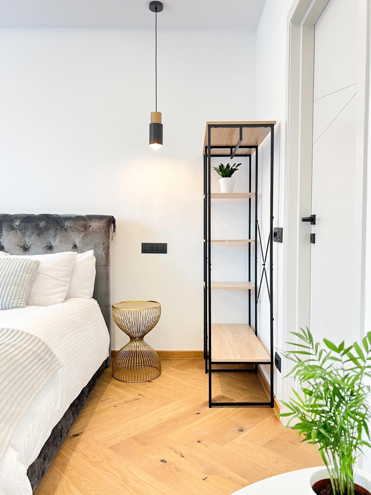Milan Boutique Villa Paderno Dugnano Ngoại thất bức ảnh